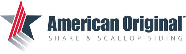 American Original logo