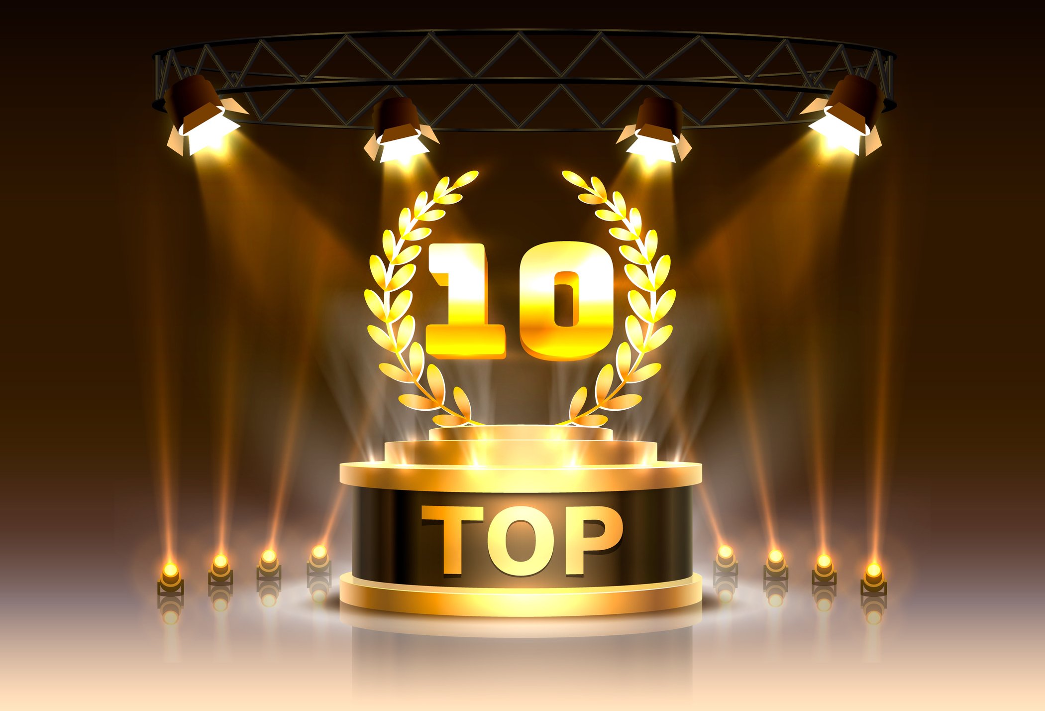 Top-10-Injection-Molding-Blog-Posts-of-the-Last-Decade