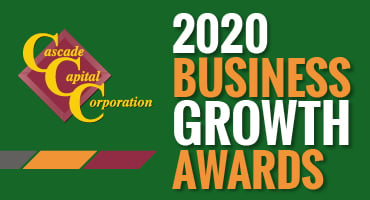 2020 Business Growth Awards