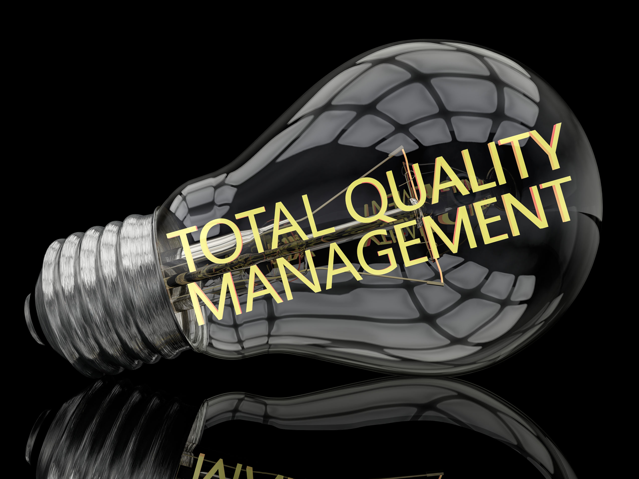 total-quality-management-1