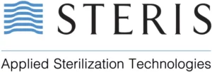 STERIS Logo